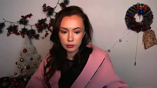 Nikonara Love online show from 02-06-26, 03:04