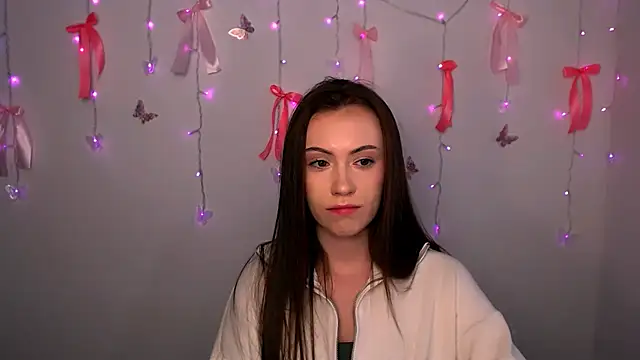 Nikonara Love online show from 03-19-26, 01:48