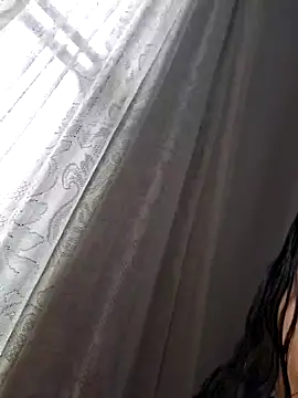 Snapshot of novinhatransexy chatting on 02-04-25, 01:16 novinhatransexy online show from 02-04-25, 01:16