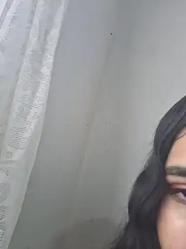 Snapshot of novinhatransexy chatting on 02-10-25, 05:52 novinhatransexy online show from 02-10-25, 05:52