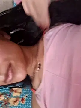 novinhatransexy online show from 12-19-25, 06:15