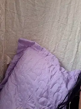 novinhatransexy online show from 04-14-26, 05:52