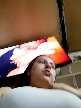 ary-cooper online show from 01-20-25, 11:43