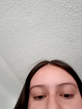 ary-cooper online show from 01-21-25, 10:08