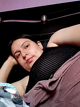 ary-cooper online show from 01-25-25, 06:57