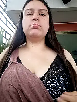 ary-cooper online show from 01-30-25, 07:15