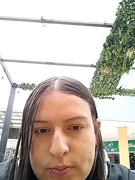 ary-cooper online show from 02-21-25, 05:42