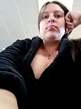 ary-cooper online show from 02-23-25, 06:34