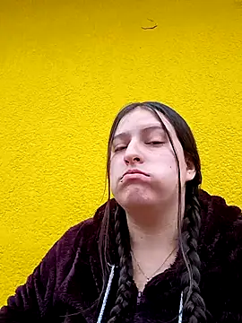 ary-cooper online show from 02-25-25, 05:58