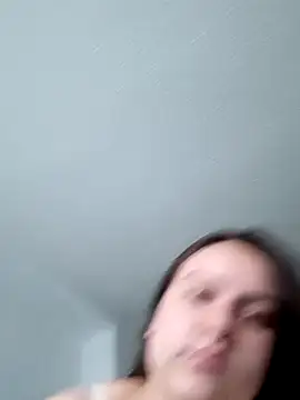 ary-cooper online show from 03-10-25, 08:45