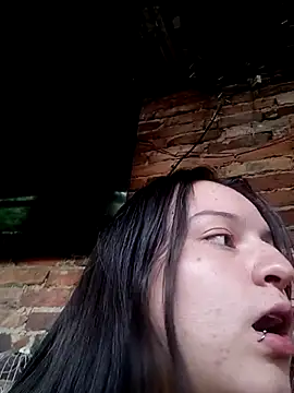 ary-cooper online show from 03-21-25, 08:40