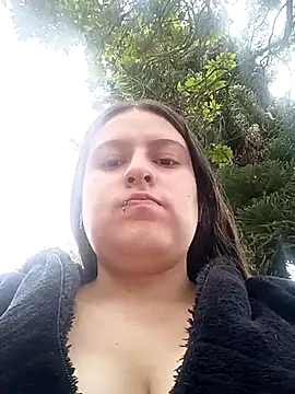 ary-cooper online show from 03-22-25, 06:25