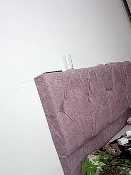 ary-cooper online show from 10-02-25, 08:49