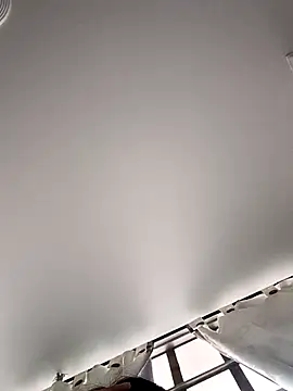 ary-cooper online show from 11-06-25, 07:26