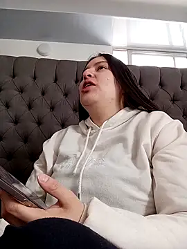 ary-cooper online show from 12-02-25, 07:20