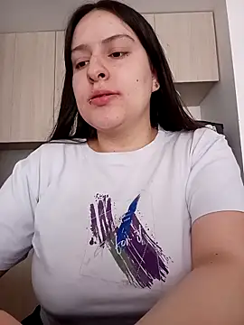 ary-cooper online show from 01-14-26, 07:52