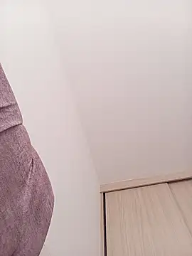 ary-cooper online show from 02-19-26, 06:15