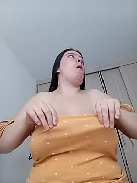 ary-cooper online show from 04-29-26, 09:10