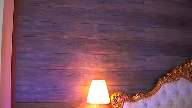 Juicy Jessye online show from 11-03-25, 09:59