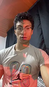 ApoloCruz online show from 01-19-26, 03:21