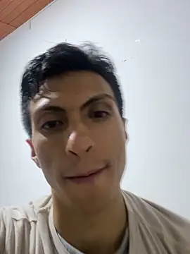 ApoloCruz online show from 02-14-26, 02:08