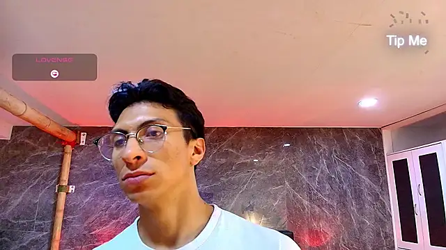 ApoloCruz online show from 03-31-26, 05:52