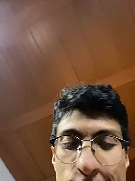 ApoloCruz online show from 04-06-26, 04:46