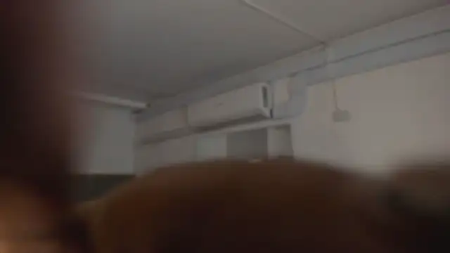 Snapshot of bonnieAn chatting on 07-08-26, 11:15 bonnieAn online show from 07-08-26, 11:15