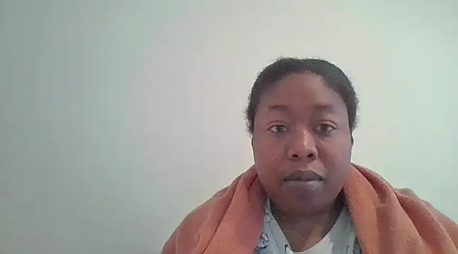 angeliquebelcali online show from 02-20-25, 02:02