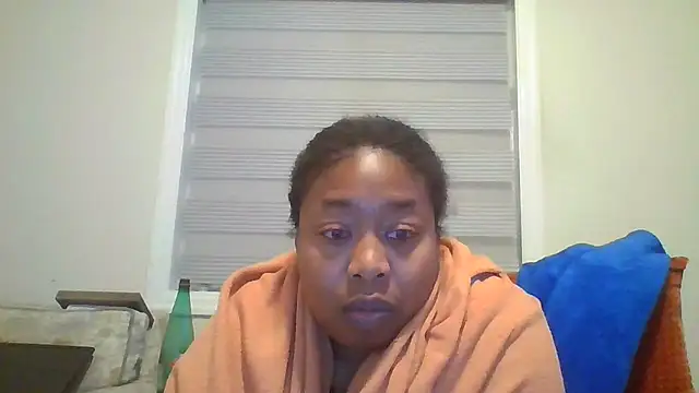 angeliquebelcali online show from 02-20-25, 11:21