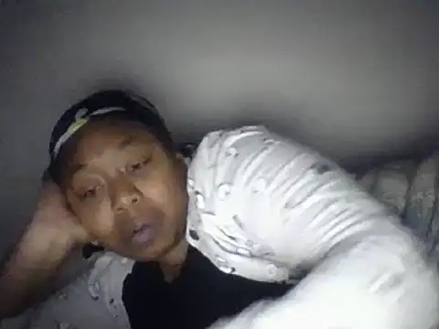 angeliquebelcali online show from 02-21-25, 02:28