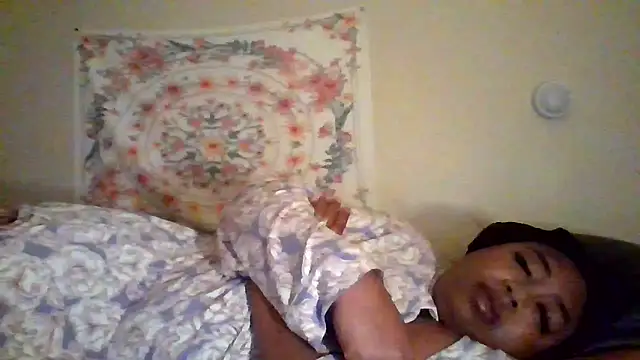 angeliquebelcali online show from 11-05-25, 06:46