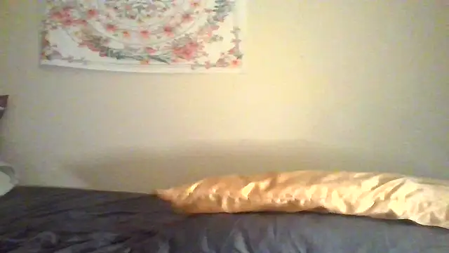 angeliquebelcali online show from 02-06-26, 11:30