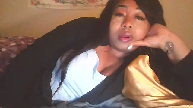 angeliquebelcali online show from 03-25-26, 12:38