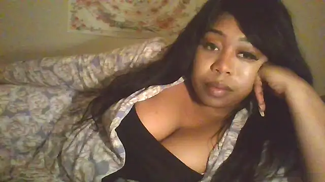 angeliquebelcali online show from 04-24-26, 03:42