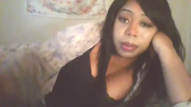 angeliquebelcali online show from 04-25-26, 07:33