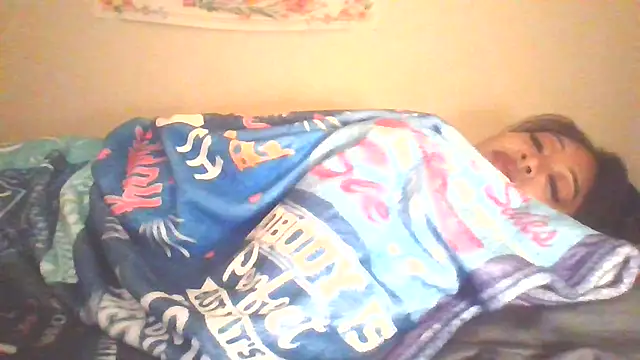 angeliquebelcali online show from 04-26-26, 07:39