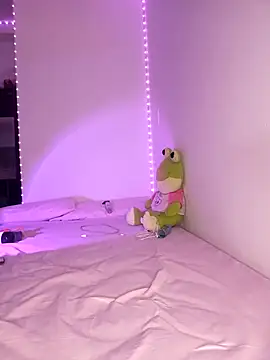 MyAlexaStar online show from 03-05-25, 12:05