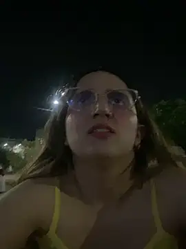 MyAlexaStar online show from 03-17-25, 04:40