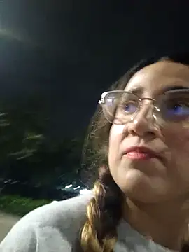 MyAlexaStar online show from 03-19-25, 05:19