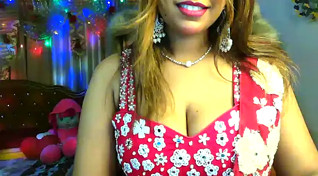 Ohh Alvirah online show from 02-13-25, 09:06
