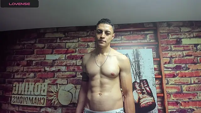 Frank Millers online show from 01-22-25, 02:24