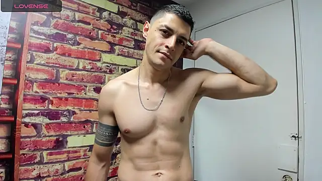 Frank Millers online show from 01-23-25, 05:52