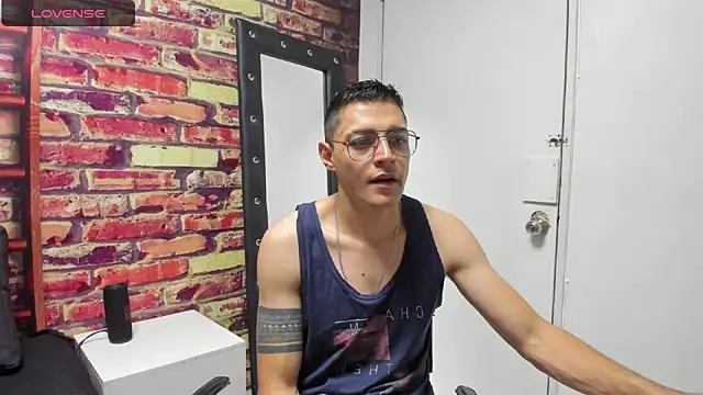 Frank Millers online show from 01-24-25, 02:51