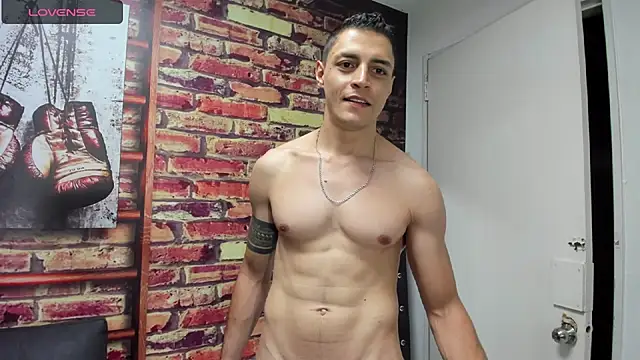 Frank Millers online show from 01-29-25, 11:14