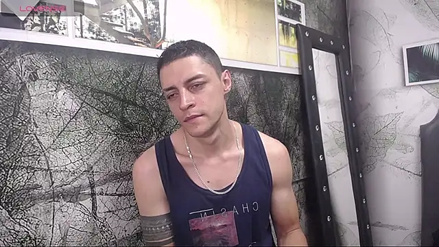 Frank Millers online show from 01-30-25, 05:17