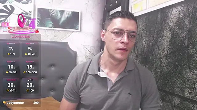 Frank Millers online show from 03-21-25, 10:50