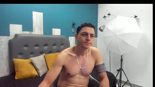 Frank Millers online show from 09-22-25, 05:15