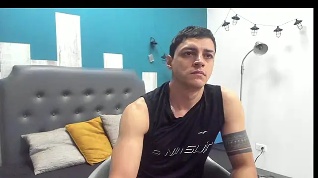 Frank Millers online show from 09-24-25, 05:49