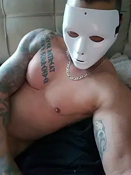 badbrown online show from 07-27-26, 10:44